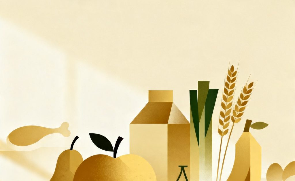 Σημασία της Υγιεινής Διατροφής για την Υγεία