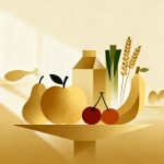 Σημασία της Υγιεινής Διατροφής για την Υγεία