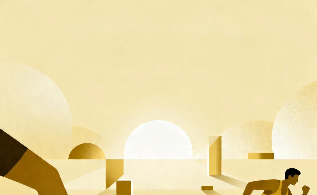 Στρατηγικές για Βελτίωση της Φυσικής Κατάστασης