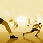 Στρατηγικές για Βελτίωση της Φυσικής Κατάστασης