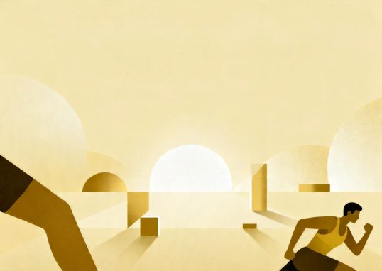 Στρατηγικές για Βελτίωση της Φυσικής Κατάστασης