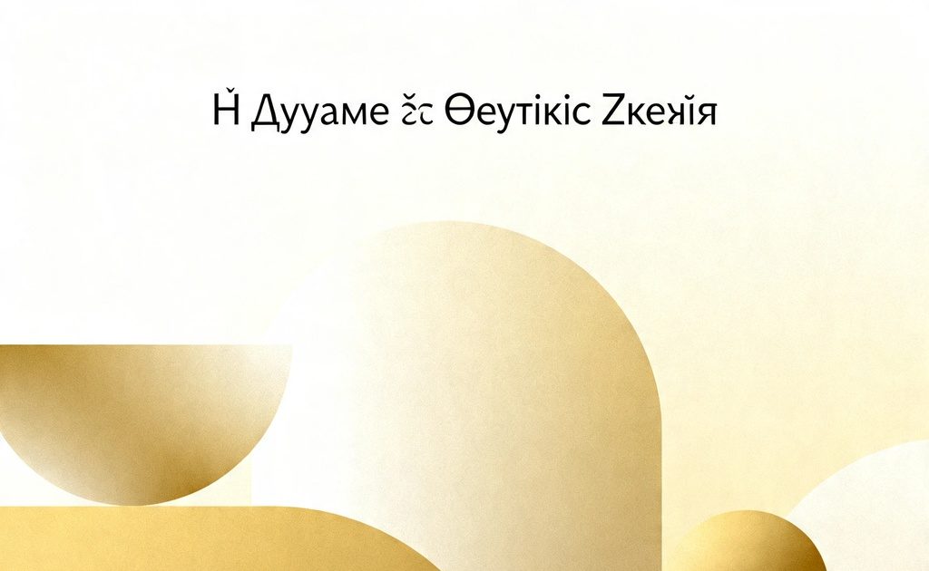 Η Δύναμη της Θετικής Σκέψης