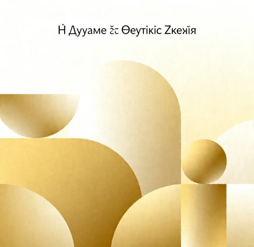 Η Δύναμη της Θετικής Σκέψης