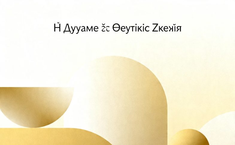 Η Δύναμη της Θετικής Σκέψης